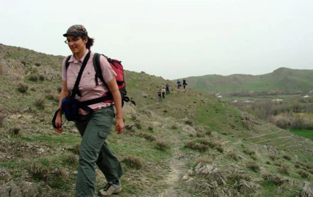 hiking-nuratau-tour