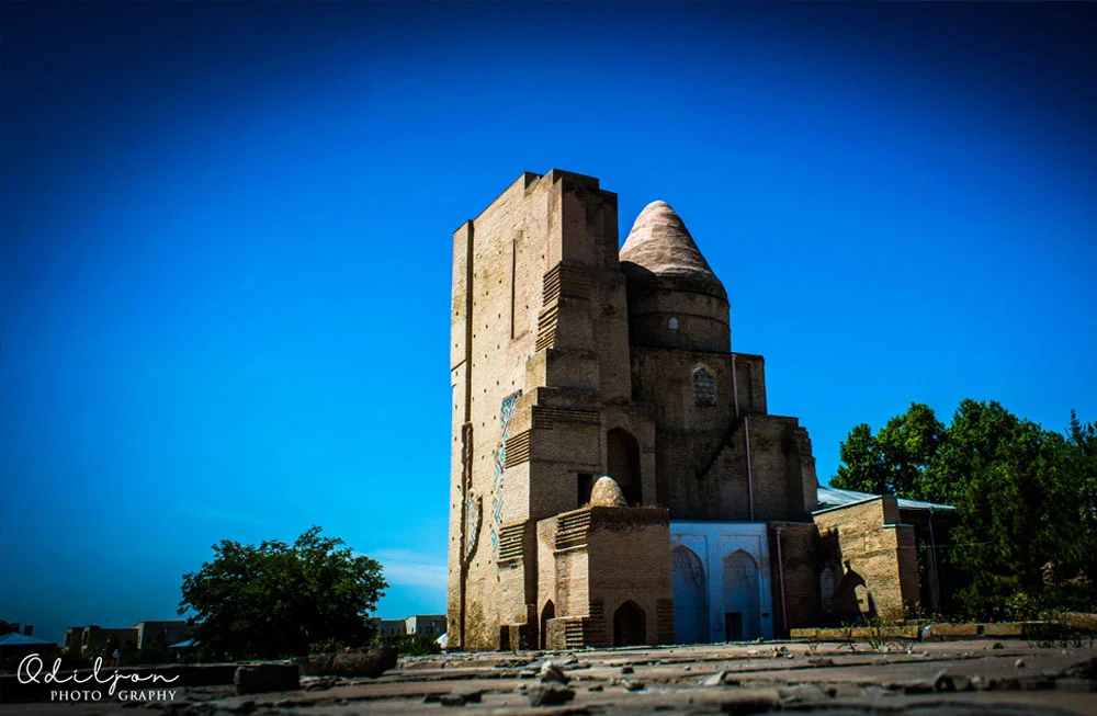 mausoleum-jahangir-dorus-siadat