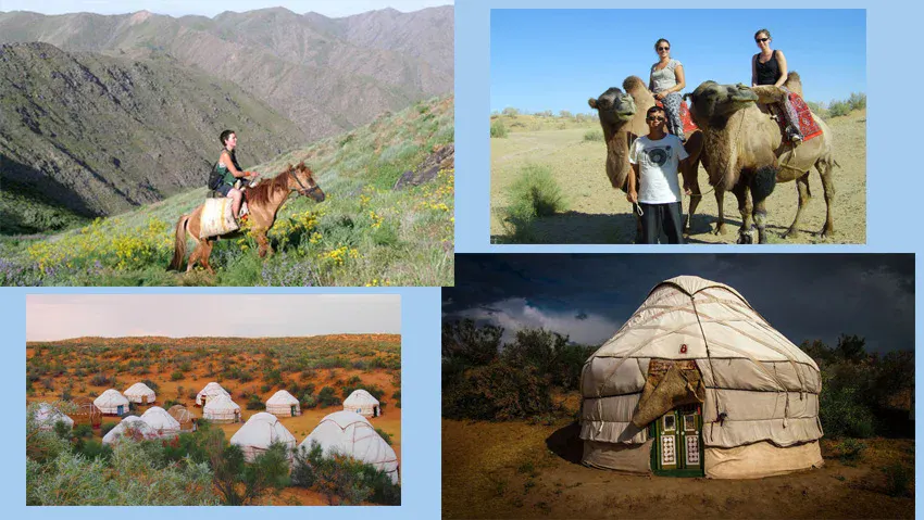 tour-from-bukhara-nuratau-mountains